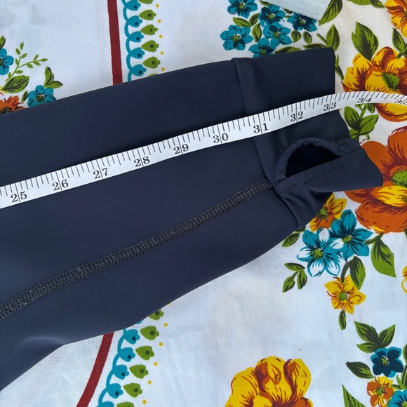 Ferrari Soft Shell Performance Jacket Limited Edition Blue & Grey - Picture 9 of 12